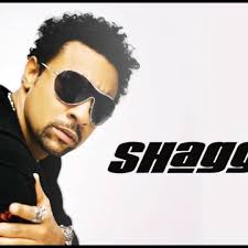 Listen to Shaggy Ft Sizzla & Collie Buddz