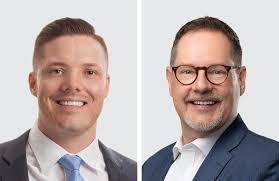 Jake Matthewson's Instagram, Twitter & Facebook