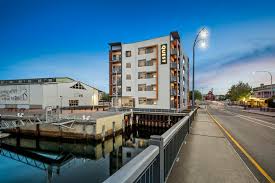 Additional information about port adelaide. Port Adelaide Serviced Apartments Quest Port Adelaide Apartment Hotel