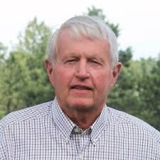 Ed Kuiper's Instagram, Twitter & Facebook