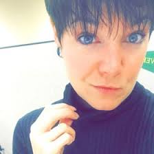 Lora Lucas (lorafaye7)