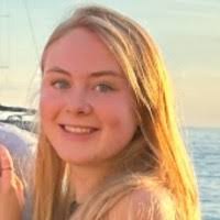 101000+ "Sasha -rozman" profiles