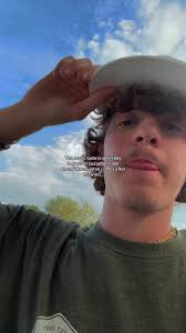 My Music Taste Using My Name Country