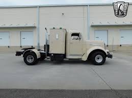 Image result for Lint Cream 1940 GMC