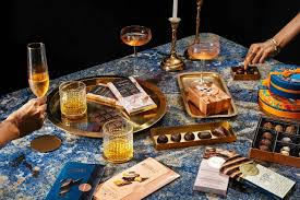 Best 40 Wedding Return Gift Ideas For Your Guests