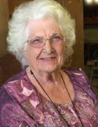 Johnson Funeral Home and Monument Co., Inc.