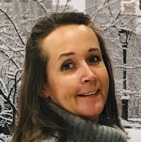 70+ "Sandra Dowling" profiles