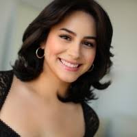 10+ "Haley Luna" profiles