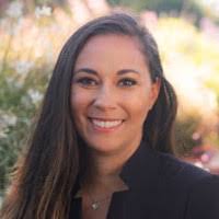 Celeste Hickman's Instagram, Twitter & Facebook