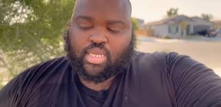 FEATURE: LAE is a name that echoes beyond the minds of children who are  born and educated in Morobe's capital before leaving elsewhere to serve  this country distinctively. Lae continue to remain