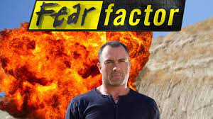 Joe rogan discusses the new version of fear factor hosted by ludacris. Joe Rogan S Net Worth How He Built His Fortune And The Big Spotify Deal Capitalism