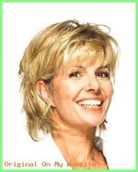 Frauen Frisuren 2019 Frisuren Frauen Ab 50 Jahren Frisuren Frauen Ab 50 Jahren Modische Frisure Modische Frisuren Frisuren 50er Frisur