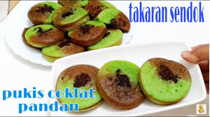 We did not find results for: Bolu Kukus Pisang Santan 2 Telur Takaran Sendok Tanpa Mixer Lembut Banget Youtube