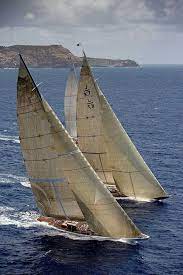 Pin Di Kubiform Modulo D Arredo Su Boats Navi A Vela Barche A Vela Barche