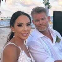 700+ "Tinkle" profiles