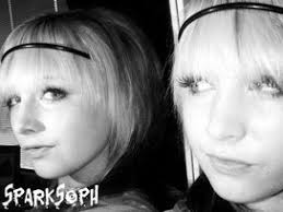 my youtube! click button :3