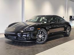 Image result for Black Olive 2025 Porsche