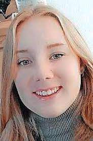 „deze is voor lotte, schrijft een vrouw. Dood Gevonden Lotte Nog Een Keer Naar School Binnenland Telegraaf Nl