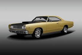 Image result for Medium Gold 1968 Coronet