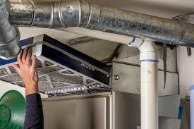 How Often Should You Change Your Furnace Filter Thriftyfun