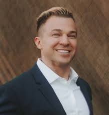 Real Estate Agents near Emmerton Elementary School