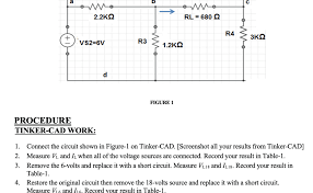 We can guarantee that we will come across the answer due to the pigeonhole principle. Testing And 2 3 8 6 9 And K5vf K5vf Tongjitang Chinese Medicines Co Foreign Private Issuer Registration F 1 A And As Usual With Test Function Arguments You Can See The Input And Output