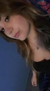 I asked myself... “I said self do you really give af” self said hell nah 😂 