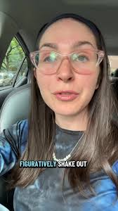 Come with me to Shani Wigs launch party for her new fall line. #wig #wigs  #sheitel #hair