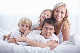 Parenting is a process that p. Positive Parenting Techniques Every Parent Should Know Beenke