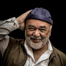 TATSUYA SATO offical web site