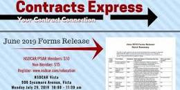 Image result for san diego floor care technician certification seminar july 24-25, waxie sanitary supply - san diego, july 24