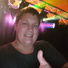 DJ Chris Der Partner für Ihre Veranstaltung