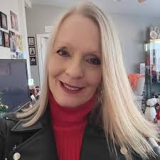 Should Payson have a four story motel that is being proposed ?