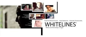 Patrick Ofosu Web content