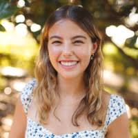 300+ "Faillace" profiles