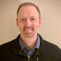 David Markle Email & Phone Number