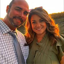 Happy Birthday to our fearless leader, Coach Tim! 🎉 Thank you, Tim for all  that you do for us! Especially EVERYTHING you did for us during this crazy  year. You kept us