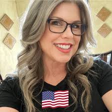 Help us welcome Nederland PD's newest police officer, Officer Brant Halfin!