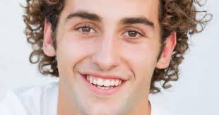 Campus news: Rotary Club Student of the Month announced