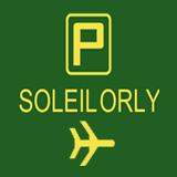 Notre site vous propose de nombreuses alternatives de stationnement et types de parking. Paris Orly Airport Parking Parkvia