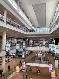 89,753 likes · 1,454 talking about this. Setia City Mall Setia Alam Shopping Malls Mall Basketball Court