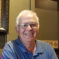 Brent Cowden Obituary