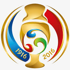 Also copa america logo png available at png transparent variant. Copa America Logo Png Png Image Transparent Png Free Download On Seekpng