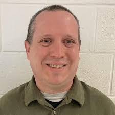 jaywardell (Jay Wardell) · GitHub