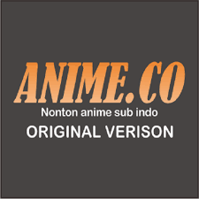 Anime sedang berlangsung (anime ongoing 2019~2020) nonton anime terlengkap! Anime Co Nonton Anime Sub Indo Apk 8 0 Fur Android Herunterladen Die Neueste Verion Von Anime Co Nonton Anime Sub Indo Apk Herunterladen Apkfab Com