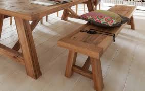 Hier auch die essgruppe mit bank online kaufen hohe güte in material & verarbeitung große auswahl kostenloser versand. Tischfabrik24