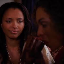 Sheila Shuttle Sisters Death