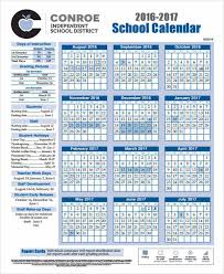Printable Calendar Templates In 2020 School Calendar Calendar Template Printable Calendar Template