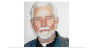 Lester Boykin Obituary (2015)