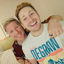 Dan Slade (@danielslade87) • Instagram photos and videos